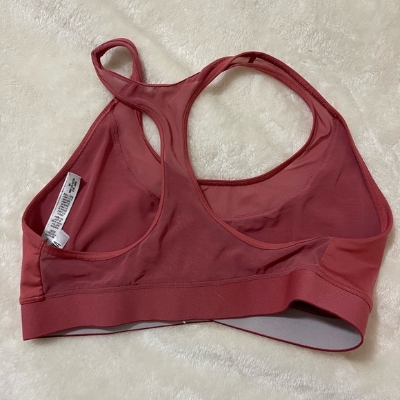 Victoria Secret Sports Bra Bundle - Picture 3 of 7
